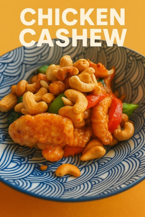 Dish